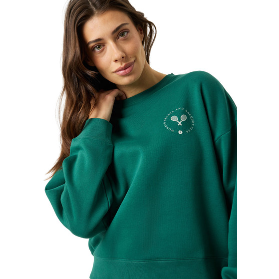 Björn Borg Ace Dames Teamkleding