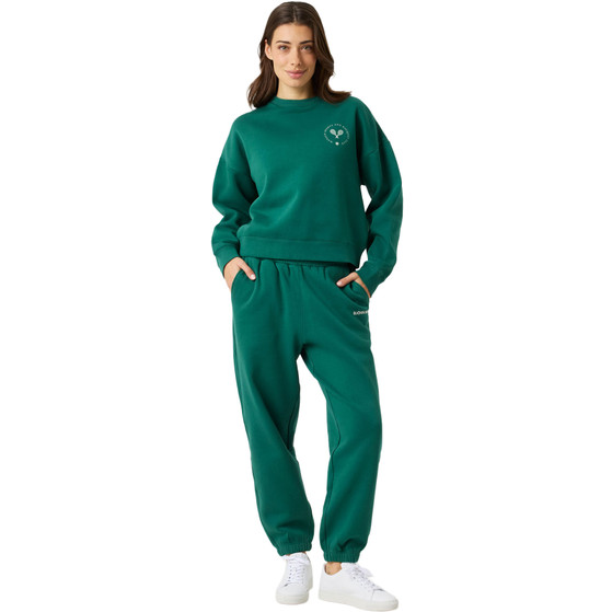 Björn Borg Ace Dames Teamkleding