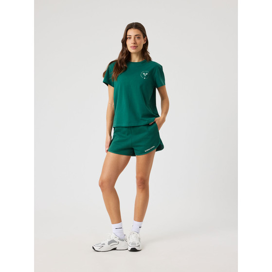 Björn Borg Cotton Tee