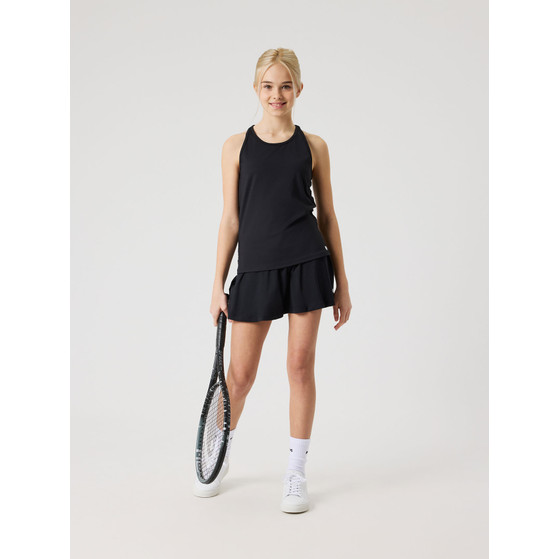 Björn Borg Ace Racerback Tank Girls