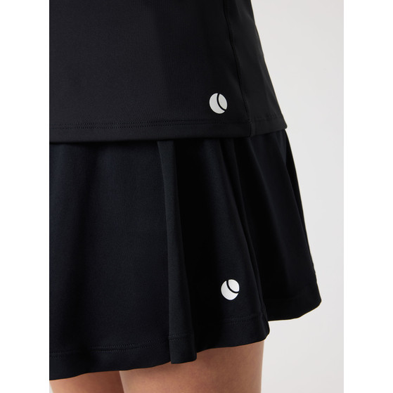 Björn Borg Ace Racerback Tank Girls