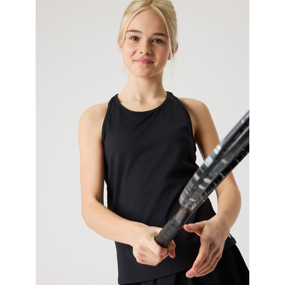 Björn Borg Ace Racerback Tank Girls