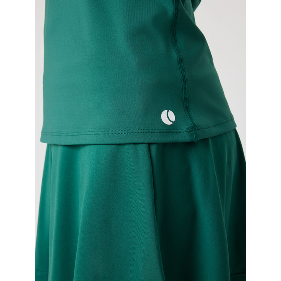 Björn Borg Ace Racerback Tank Meisjes