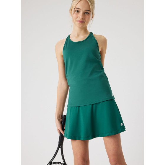 Björn Borg Ace Racerback Tank Meisjes
