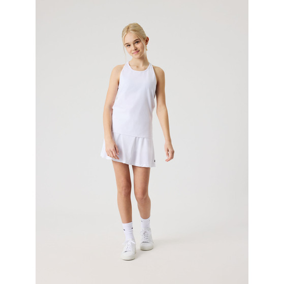 Björn Borg Ace Racerback Tank Girls