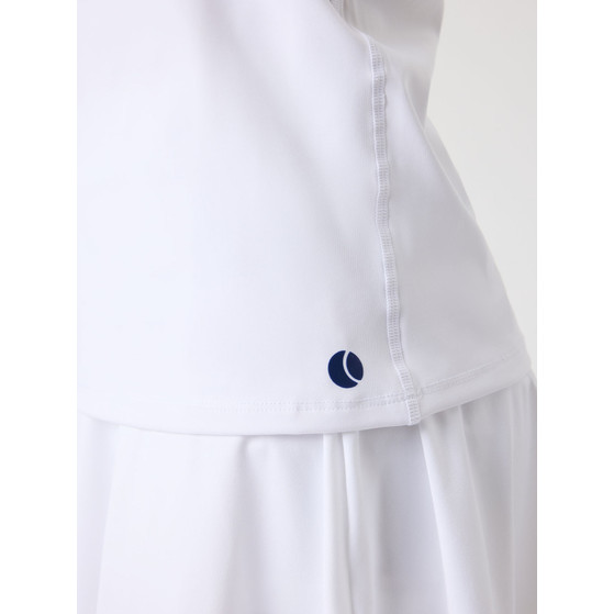 Björn Borg Ace Racerback Tank Girls