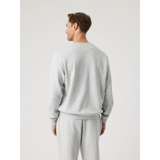 Björn Borg Borg Classic Print-tröja