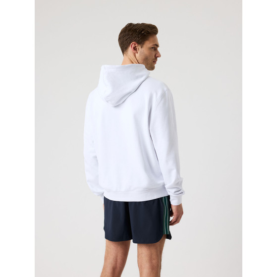 Björn Borg Borg Classic Print Hoody