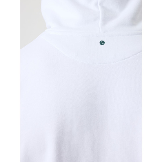 Björn Borg Borg Classic Print Hoody