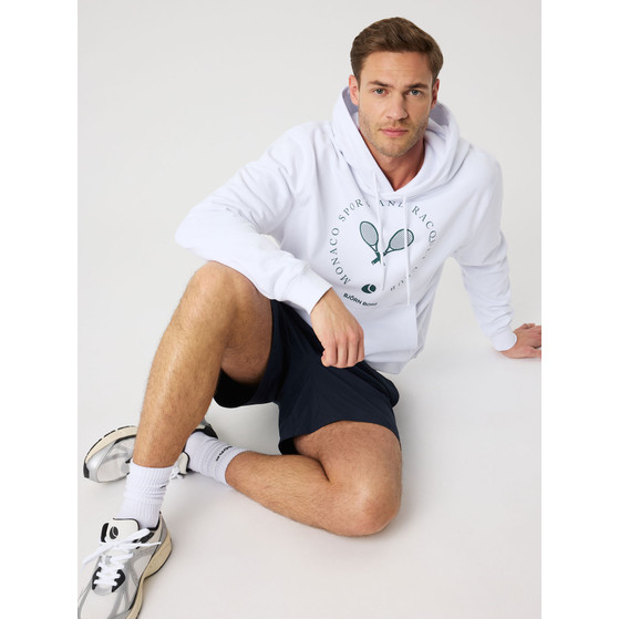 Björn Borg Borg Classic Print Hoody