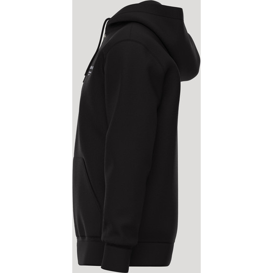 Bjorn Borg Essential Heren Set