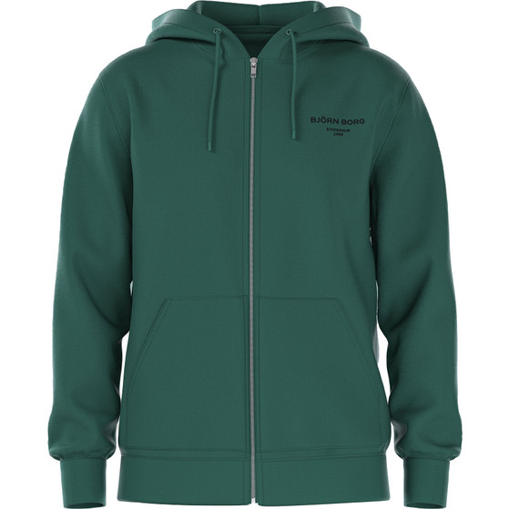 Bjorn Borg Essential Heren Set