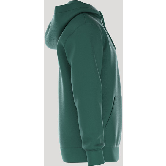 Bjorn Borg Essential Heren Set