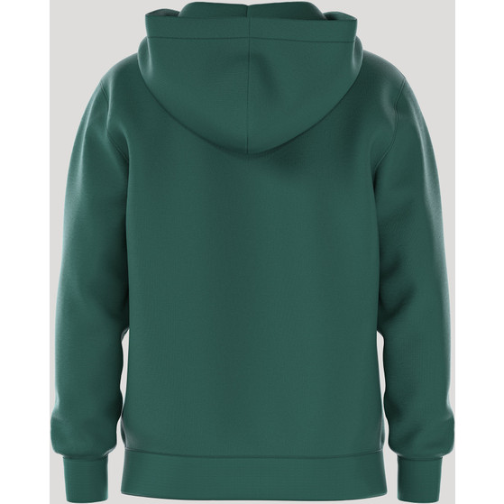 Bjorn Borg Essential Heren Set