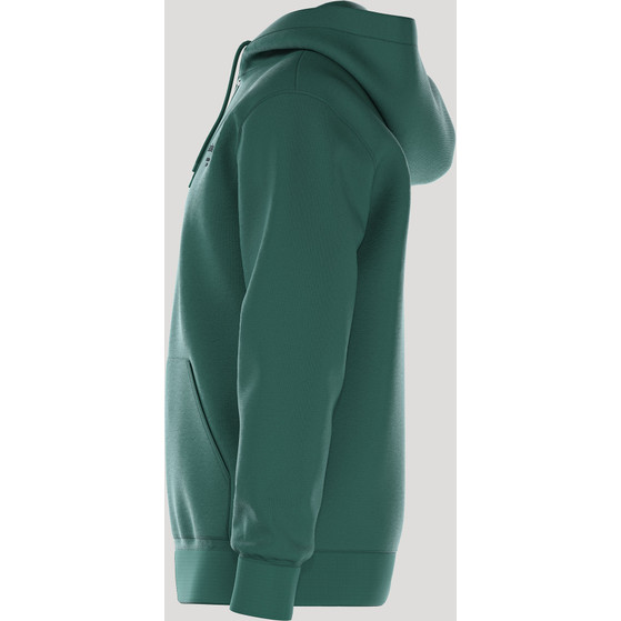 Bjorn Borg Essential Heren Set