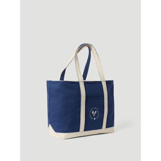 Björn Borg Ace Canvasväska