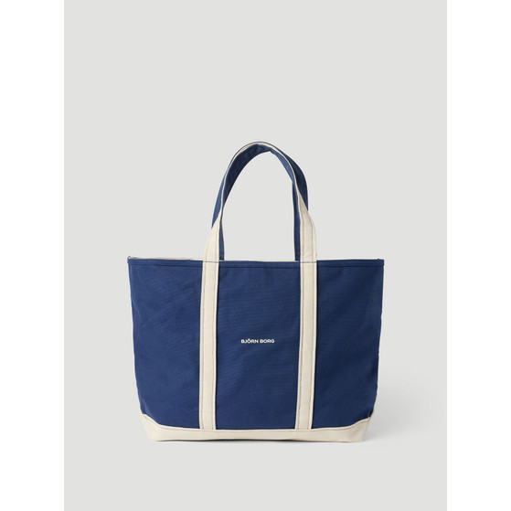 Björn Borg Ace Canvasväska