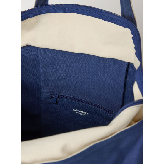 Björn Borg Ace Canvasväska