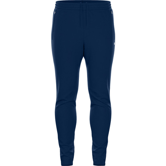 Björn Borg Ace Training Pant