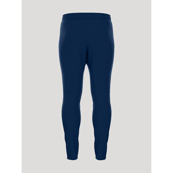 Björn Borg Ace Training Pant