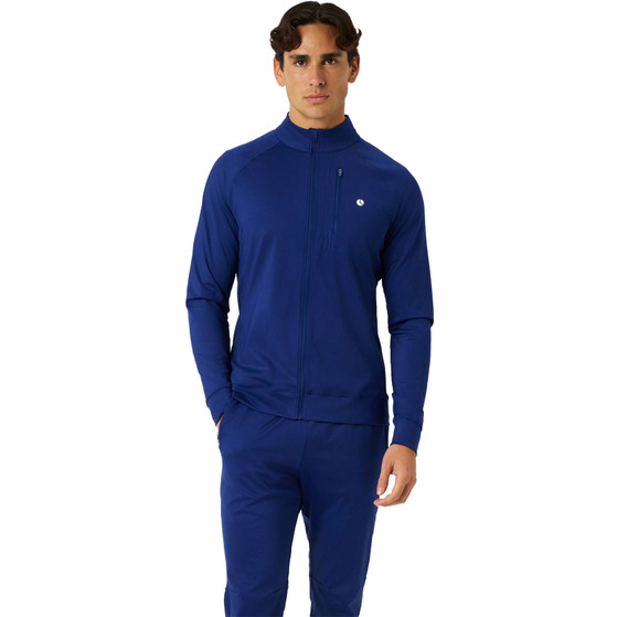 Bjorn Borg Ace Heren Set