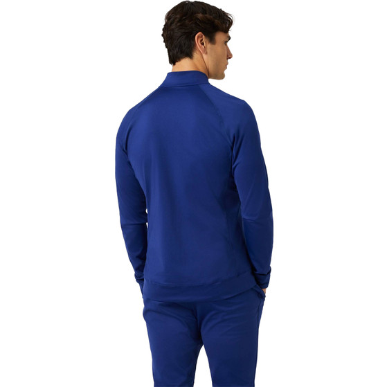 Bjorn Borg Ace Heren Set