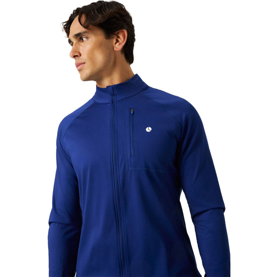 Bjorn Borg Ace Heren Set