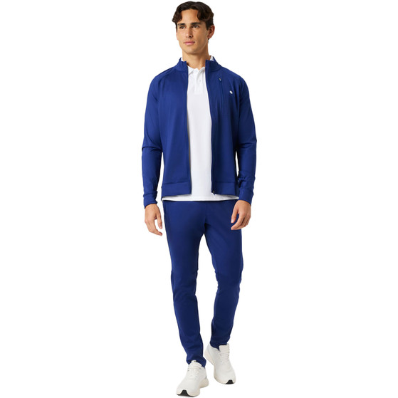 Bjorn Borg Ace Heren Set