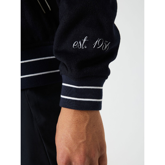 Björn Borg Borg Varsity Jacket