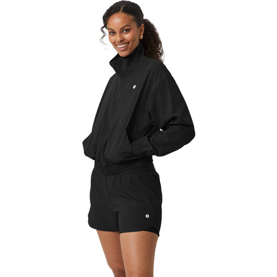 Björn Borg Ace  Woven Track Jacket