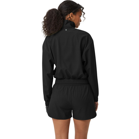 Björn Borg Ace  Woven Track Jacket