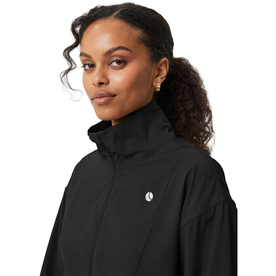 Björn Borg Ace  Woven Track Jacket