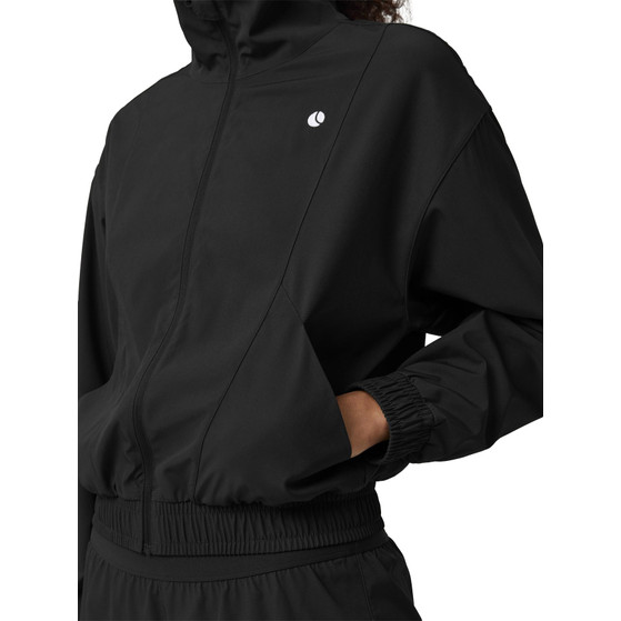 Björn Borg Ace  Woven Track Jacket