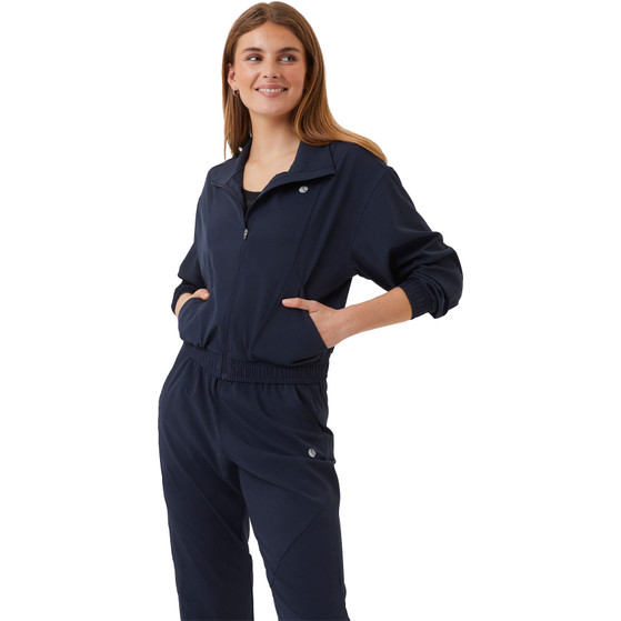 Björn Borg Ace  Woven Track Jacket