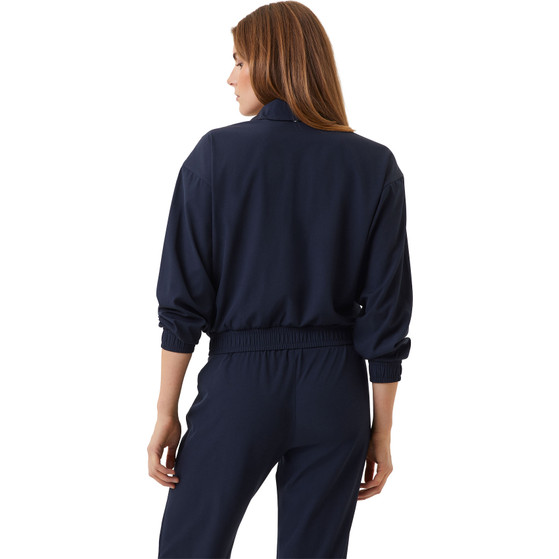 Björn Borg Ace  Woven Track Jacket