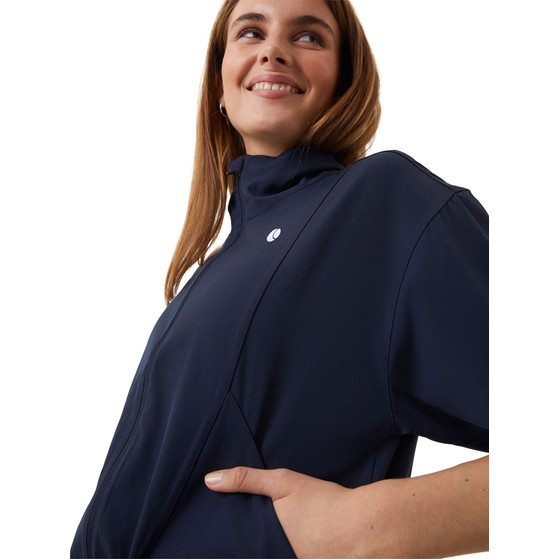 Björn Borg Ace  Woven Track Jacket