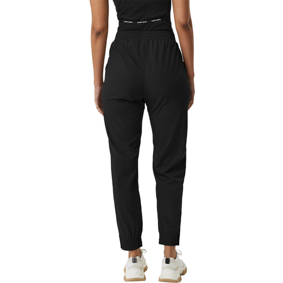 Björn Borg Ace Woven Track Pant