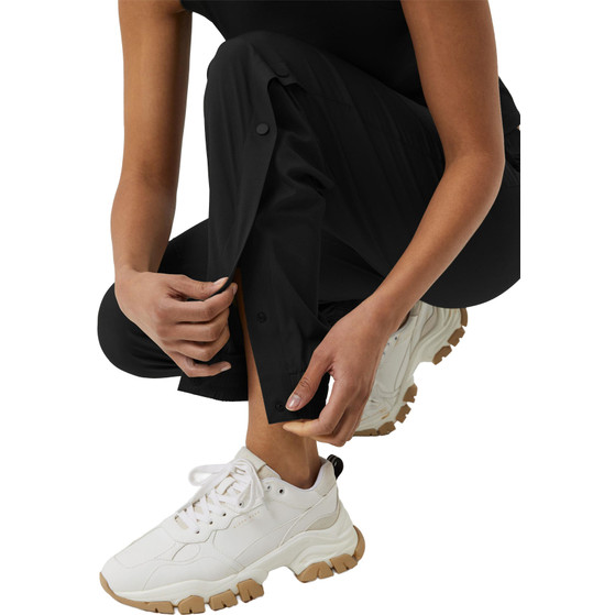 Björn Borg Ace Woven Track Pant