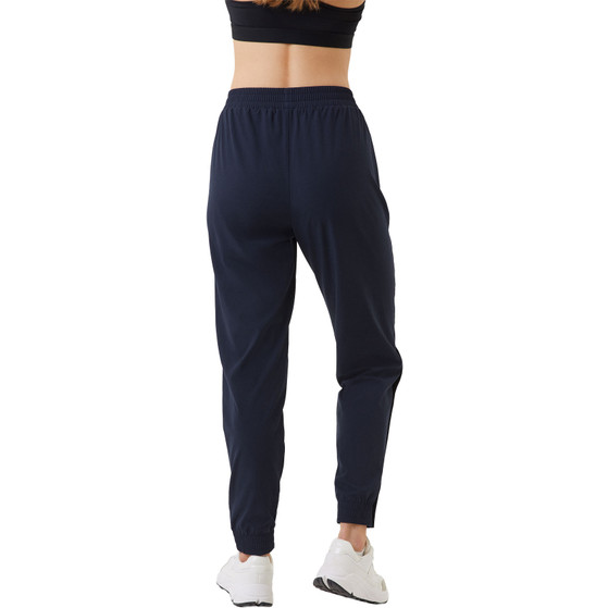 Björn Borg Ace Woven Track Pant