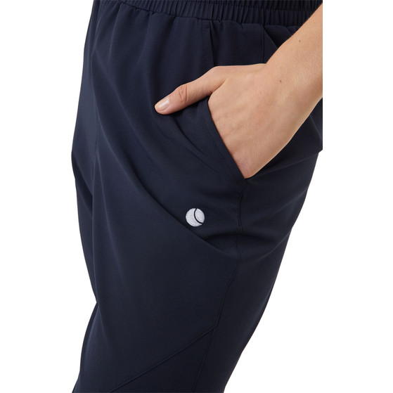 Björn Borg Ace Woven Track Pant