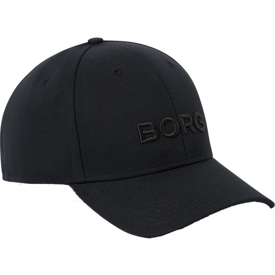 Björn Borg Borg Baseballcap