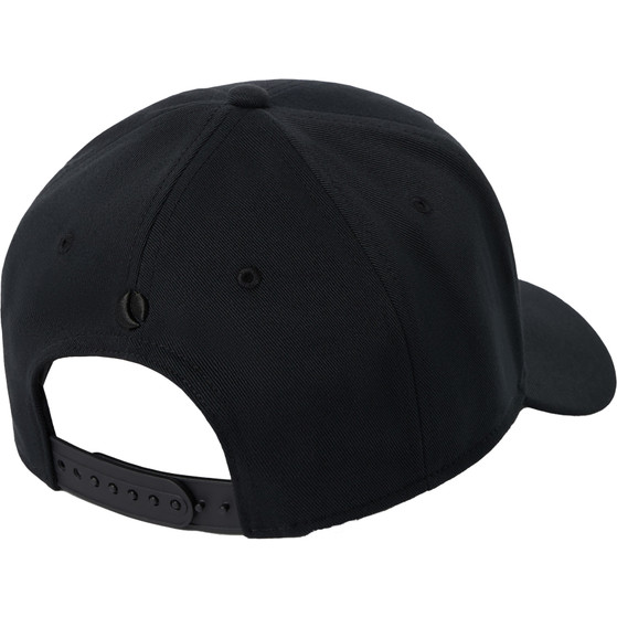Björn Borg Borg Baseballcap