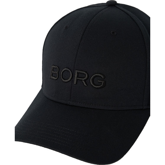Björn Borg Borg Baseballcap