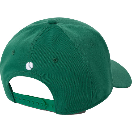 Björn Borg Borg Baseball Cap