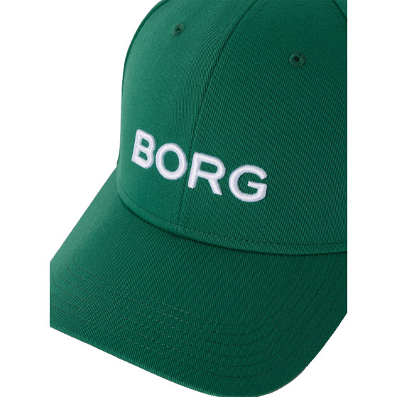 Björn Borg Borg Baseball Cap