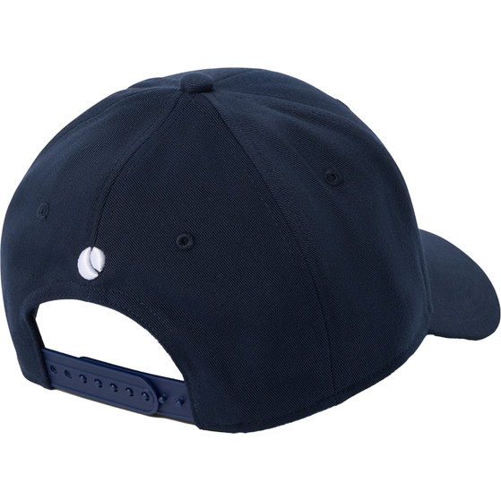 Björn Borg Borg Baseball Cap