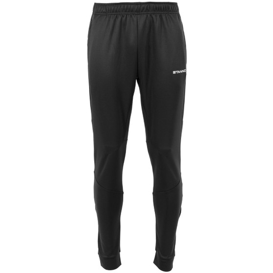 SC Overwetering - Stanno Prime Training Pant Kids
