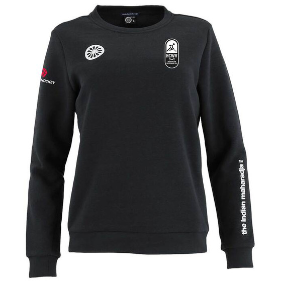 Indian Maharadja Sweater Dames HCWV