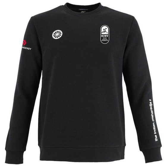 Indian Maharadja Sweater Junior HCWV