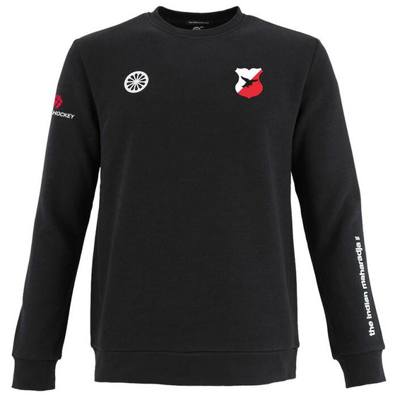 Indian Maharadja Sweater Junior HC Craeyenhout